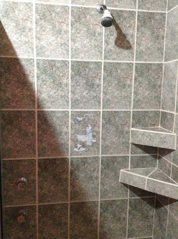 Hotel La Herradura Tecozautla Værelse billede